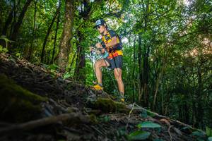 BIB: 
                            <button type="button" onclick="openModal(16015749)" class="btn btn-primary btn-sm float-right btn-popup" data-toggle="modal" data-target=".modal-high-quality">
                        <i class="fas fa-shopping-cart"></i> Add to Cart
                    </button>
                                            <button type="button" onclick="isThisMe(16015749, true)" class="btn btn-success btn-sm float-right btn-popup btn-isme hidden" data-toggle="tooltip" data-placement="bottom" title="นี่คือรูปของคุณใช่ไหม คลิกที่นี่เพื่อเอาเข้าอัลบั้ม">
                        <i class="fas fa-plus"></i> Add to album
                    </button>
                    <button type="button" onclick="isThisMe(16015749, false)" class="btn btn-warning btn-sm float-right btn-popup btn-isnotme hidden">
                        <i class="fas fa-ban"></i> Remove from album
                    </button>